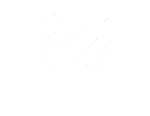 Mariel Martínez & Asoc.