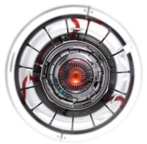 Robotización